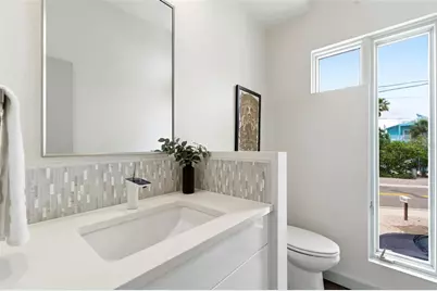 8680 W Gulf Boulevard, Treasure Island, FL 33706 - Photo 28