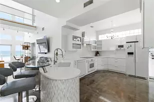 8680 W Gulf Blvd, Treasure Island, FL 33706 - Photo 12