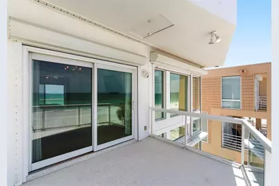 8680 W Gulf Boulevard, Treasure Island, FL 33706 - Photo 44