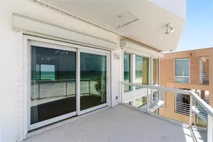 8680 W Gulf Blvd, Treasure Island, FL 33706 - Photo 44