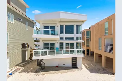 8680 W Gulf Boulevard, Treasure Island, FL 33706 - Photo 80