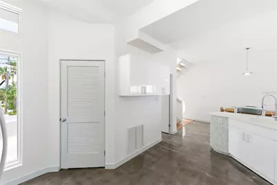 8680 W Gulf Boulevard, Treasure Island, FL 33706 - Photo 20