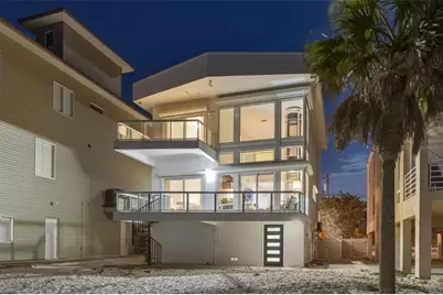 8680 W Gulf Boulevard, Treasure Island, FL 33706 - Photo 56