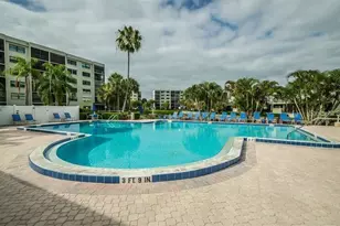 1324 Pasadena Ave S, South Pasadena, FL 33707 - Photo 30