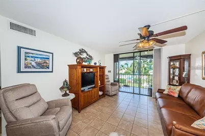 1324 Pasadena Avenue S #205, South Pasadena, FL 33707 - Photo 10