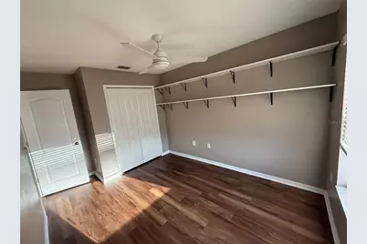 3753 Herlong Street, New Port Richey, FL 34655 - Photo 14