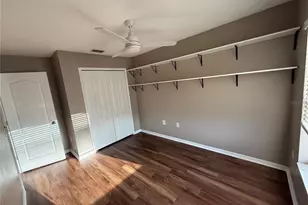 3753 Herlong St, New Port Richey, FL 34655 - Photo 14