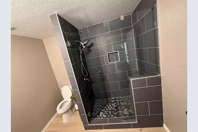 3753 Herlong Street, New Port Richey, FL 34655 - Photo 12