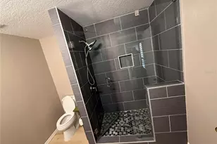 3753 Herlong St, New Port Richey, FL 34655 - Photo 12