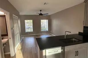 3753 Herlong St, New Port Richey, FL 34655 - Photo 6