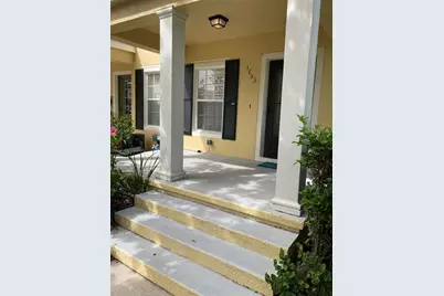 3753 Herlong Street, New Port Richey, FL 34655 - Photo 2