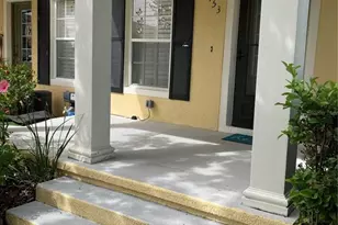 3753 Herlong St, New Port Richey, FL 34655 - Photo 2