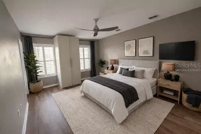 3753 Herlong Street, New Port Richey, FL 34655 - Photo 10