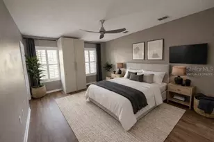 3753 Herlong St, New Port Richey, FL 34655 - Photo 10