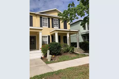 3753 Herlong Street, New Port Richey, FL 34655 - Photo 1