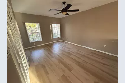 3753 Herlong Street, New Port Richey, FL 34655 - Photo 4