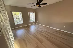 3753 Herlong St, New Port Richey, FL 34655 - Photo 4