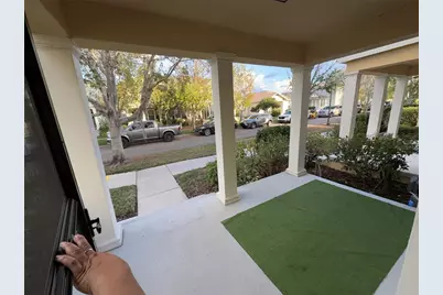 3753 Herlong Street, New Port Richey, FL 34655 - Photo 16