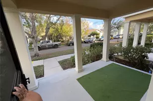 3753 Herlong St, New Port Richey, FL 34655 - Photo 16