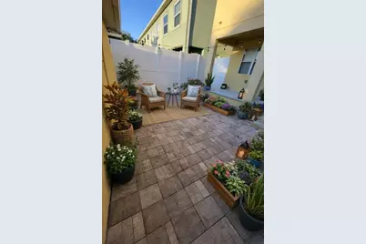 3753 Herlong Street, New Port Richey, FL 34655 - Photo 18