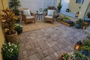 3753 Herlong St, New Port Richey, FL 34655 - Photo 18