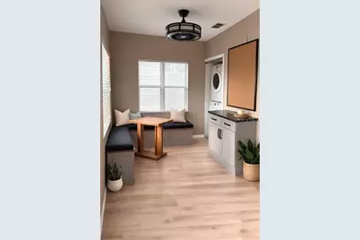 3753 Herlong Street, New Port Richey, FL 34655 - Photo 8