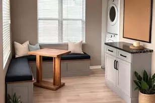 3753 Herlong St, New Port Richey, FL 34655 - Photo 8