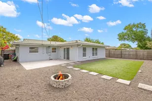 2376 Forest Dr, Clearwater, FL 33763 - Photo 16