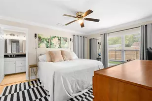 2376 Forest Dr, Clearwater, FL 33763 - Photo 18