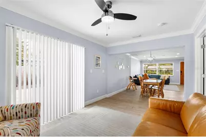 2376 Forest Drive, Clearwater, FL 33763 - Photo 14