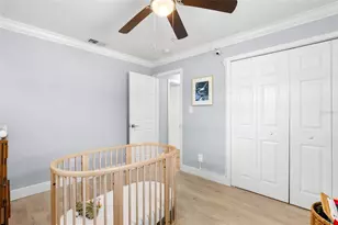 2376 Forest Dr, Clearwater, FL 33763 - Photo 24