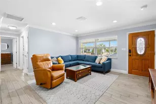 2376 Forest Dr, Clearwater, FL 33763 - Photo 6