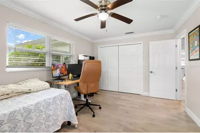 2376 Forest Drive, Clearwater, FL 33763 - Photo 22