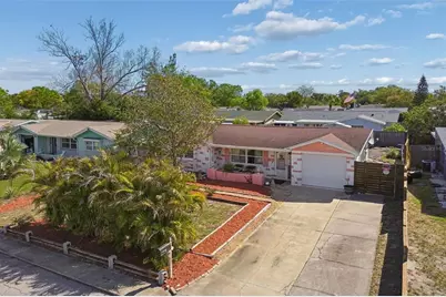10804 Manchester Road, Port Richey, FL 34668 - Photo 44