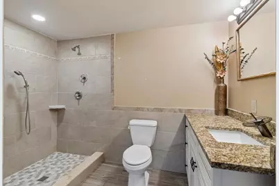 10804 Manchester Road, Port Richey, FL 34668 - Photo 36