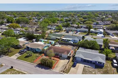 10804 Manchester Road, Port Richey, FL 34668 - Photo 50