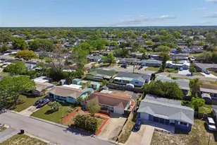 10804 Manchester Rd, Port Richey, FL 34668 - Photo 50