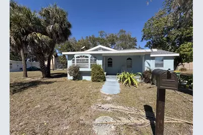 1553 31st Street, Sarasota, FL 34234 - Photo 1
