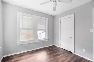 3535 14th Ave S, Saint Petersburg, FL 33711 - Photo 12