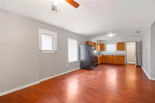 3535 14th Ave S, Saint Petersburg, FL 33711 - Photo 16