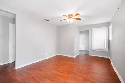 3535 14th Avenue S, Saint Petersburg, FL 33711 - Photo 14