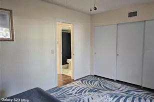 2466 Ecuadorian Way, Clearwater, FL 33763 - Photo 22