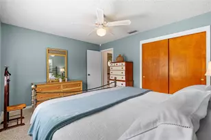 12196 144th Ln, Largo, FL 33774 - Photo 20