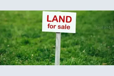 Lot 7 Bella Bianco Way, Tallahassee, FL 32309 - Photo 1