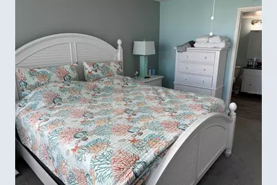7540 Bay Island Drive S #253, South Pasadena, FL 33707 - Photo 20
