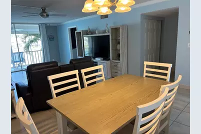 7540 Bay Island Drive S #253, South Pasadena, FL 33707 - Photo 10