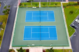 7540 Bay Island Dr S, South Pasadena, FL 33707 - Photo 34