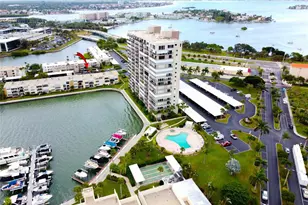 7540 Bay Island Dr S, South Pasadena, FL 33707 - Photo 44