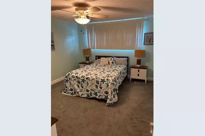 7540 Bay Island Drive S #253, South Pasadena, FL 33707 - Photo 24