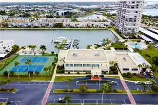 7540 Bay Island Dr S, South Pasadena, FL 33707 - Photo 36